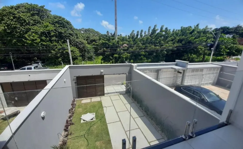 Casa, 3 quartos, 122 m² - Foto 8