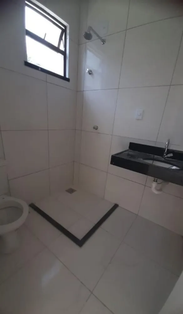 Casa, 3 quartos, 122 m² - Foto 10