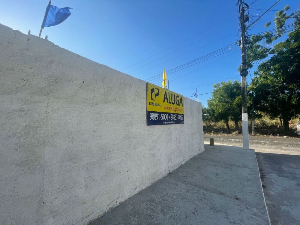 Terreno, 525 m² - Foto 6