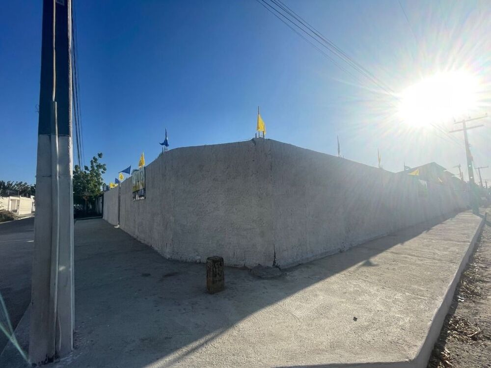 Terreno, 525 m² - Foto 7