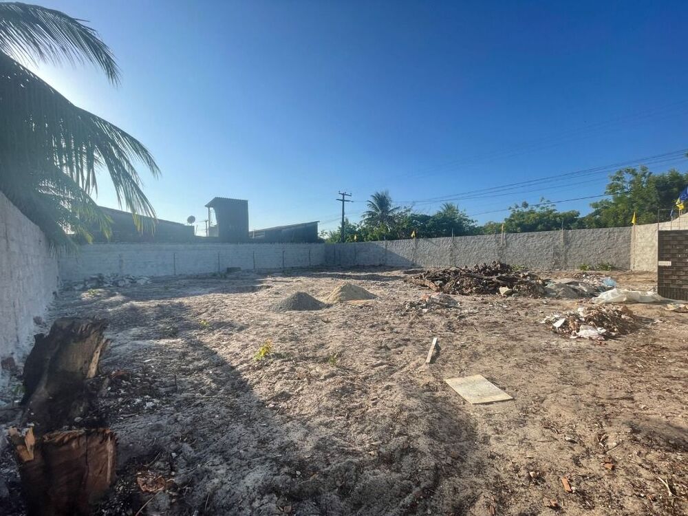 Terreno, 525 m² - Foto 4