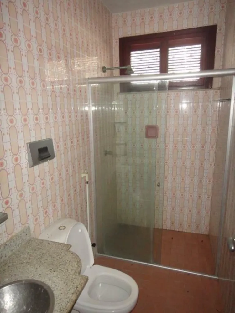 Casa, 3 quartos, 140 m² - Foto 7