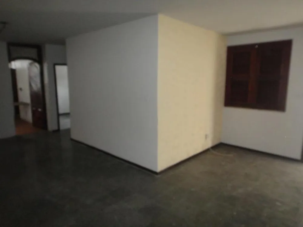 Casa, 3 quartos, 140 m² - Foto 8