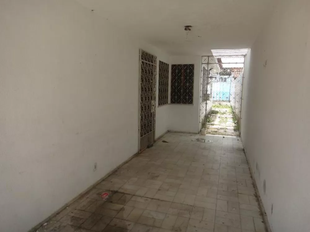 Casa à venda com 3 quartos, 140m² - Foto 3