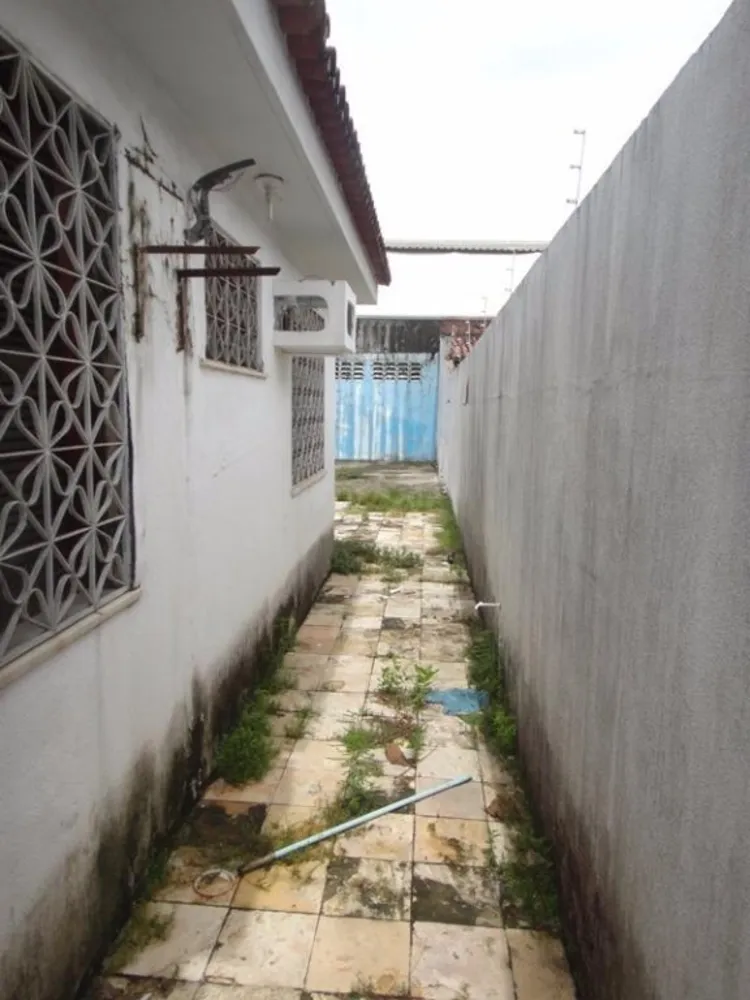 Casa, 3 quartos, 140 m² - Foto 6