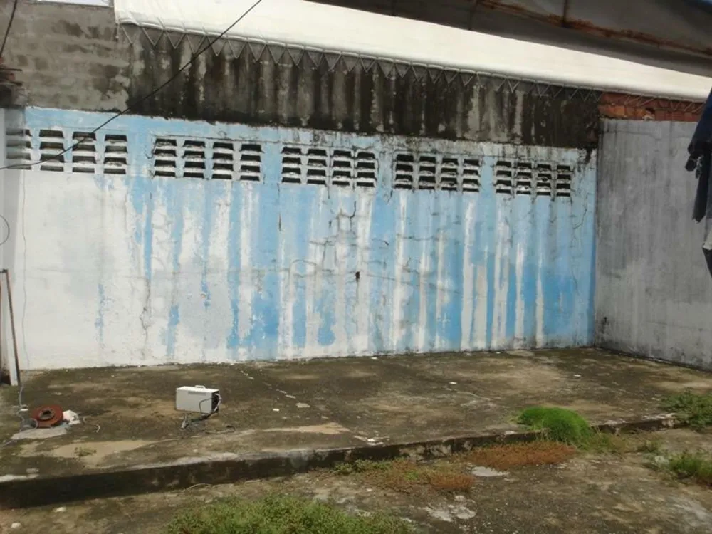 Casa, 3 quartos, 140 m² - Foto 5