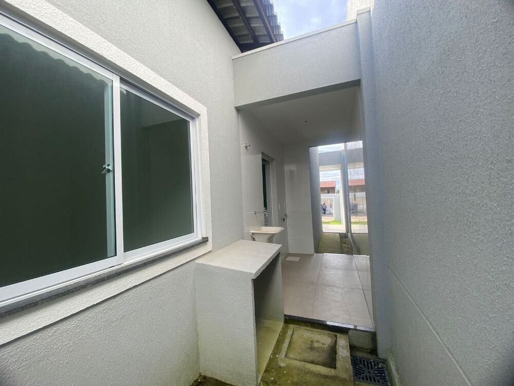 Casa, 3 quartos, 99 m² - Foto 18