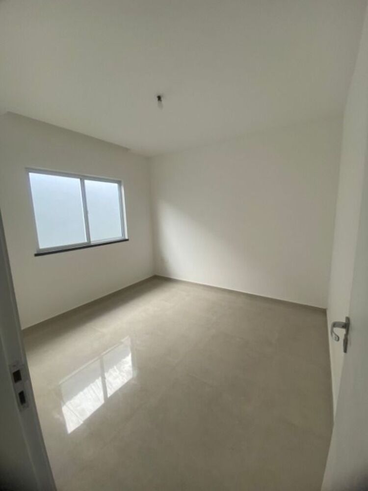 Casa, 3 quartos, 99 m² - Foto 9
