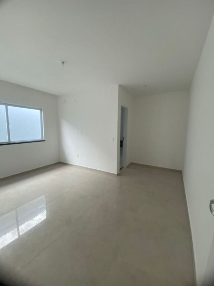 Casa, 3 quartos, 99 m² - Foto 11
