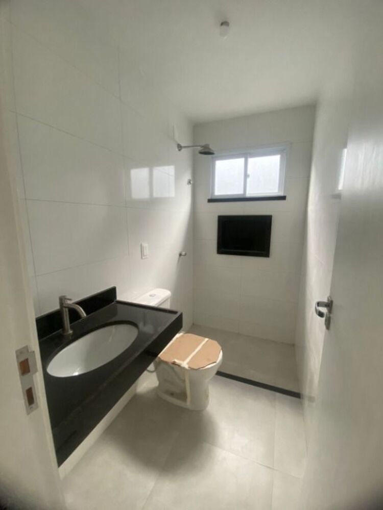 Casa, 3 quartos, 99 m² - Foto 7