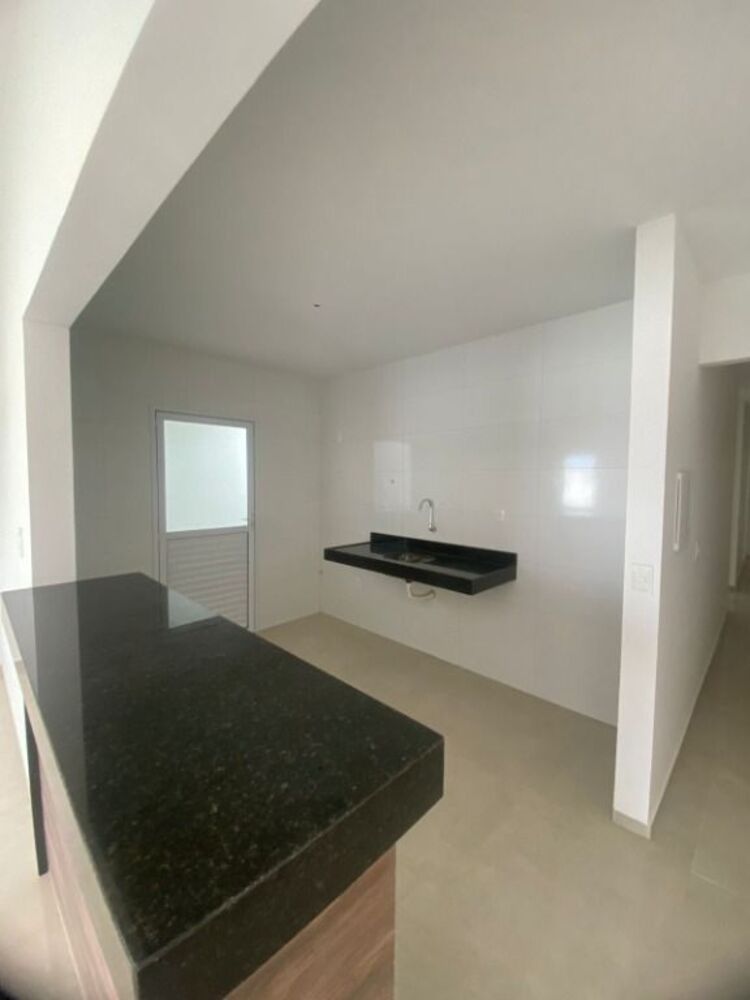 Casa, 3 quartos, 99 m² - Foto 5