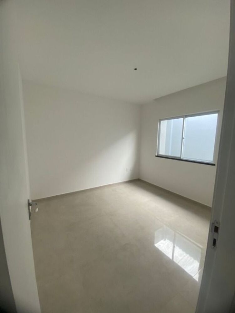 Casa, 3 quartos, 99 m² - Foto 8