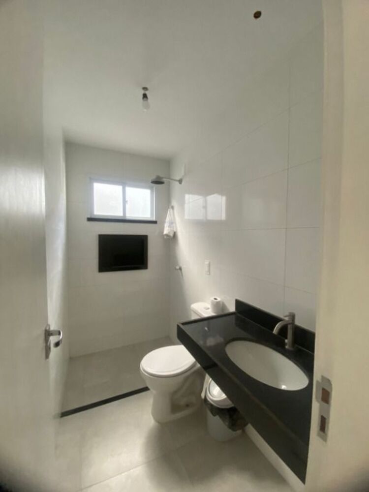 Casa, 3 quartos, 99 m² - Foto 14