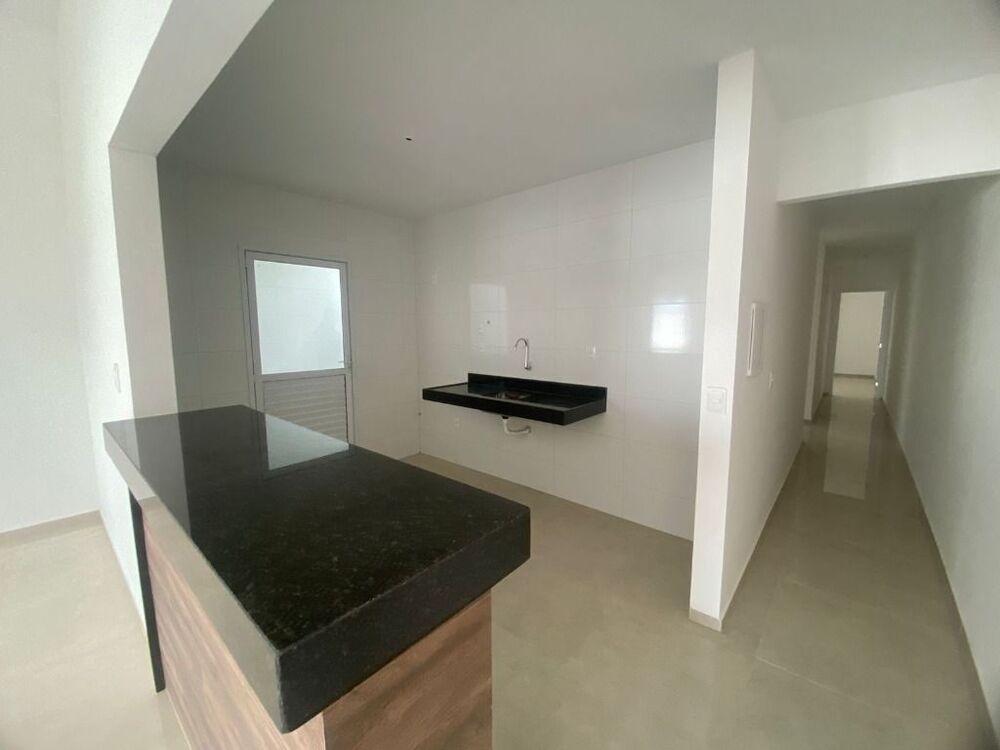 Casa, 3 quartos, 99 m² - Foto 6
