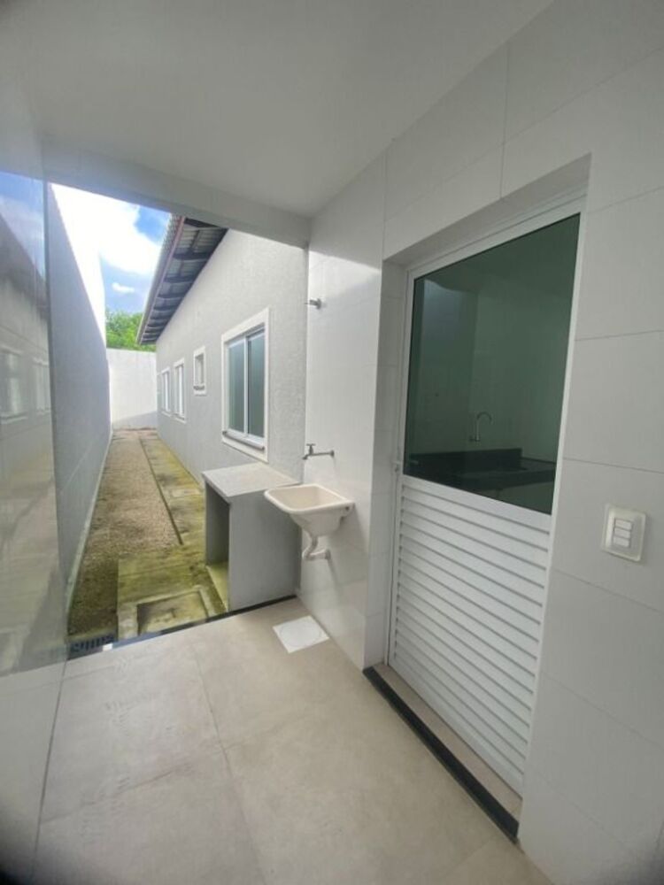 Casa, 3 quartos, 99 m² - Foto 15