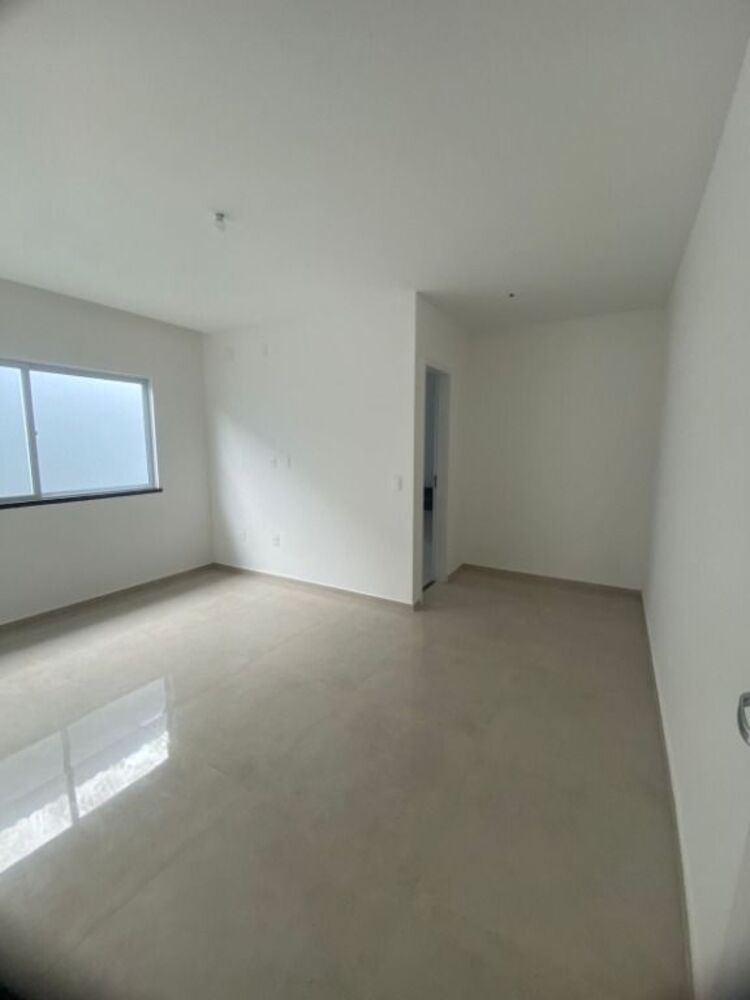 Casa, 3 quartos, 99 m² - Foto 12