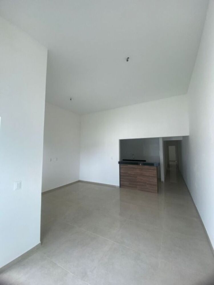 Casa, 3 quartos, 99 m² - Foto 3