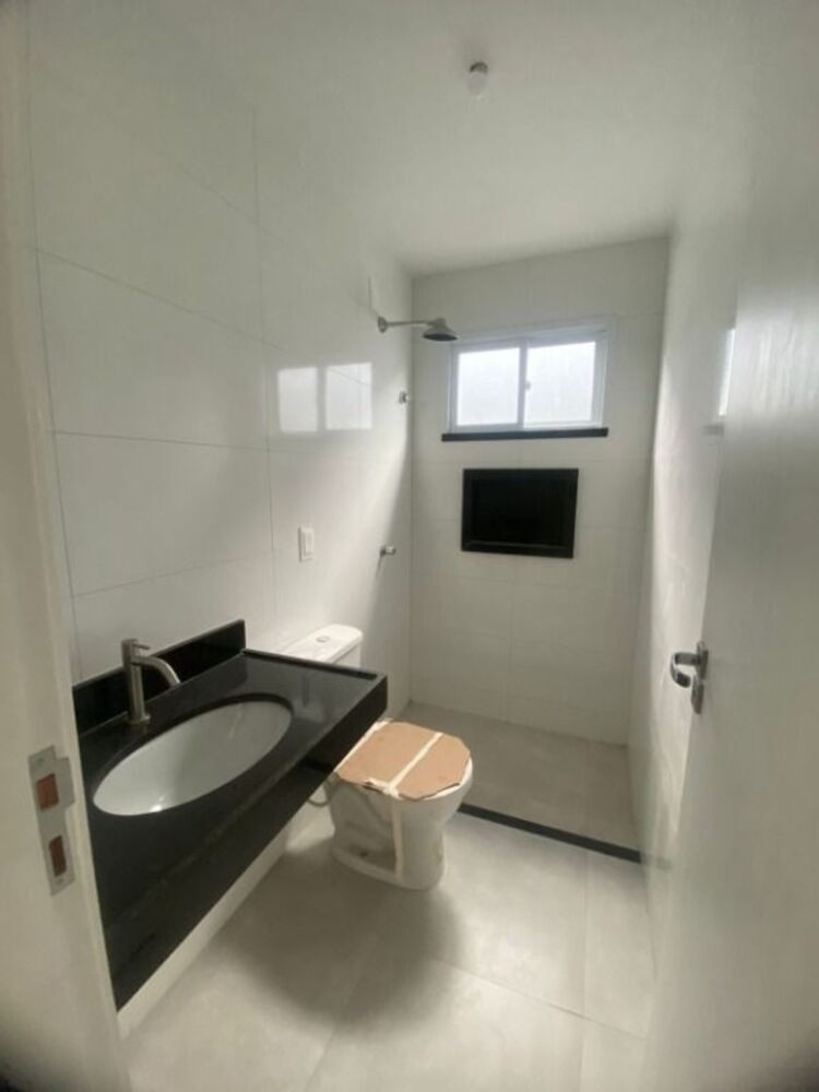 Casa, 3 quartos, 99 m² - Foto 10