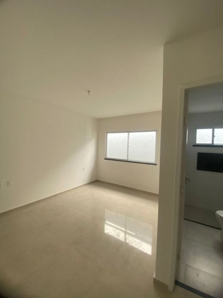 Casa, 3 quartos, 99 m² - Foto 13