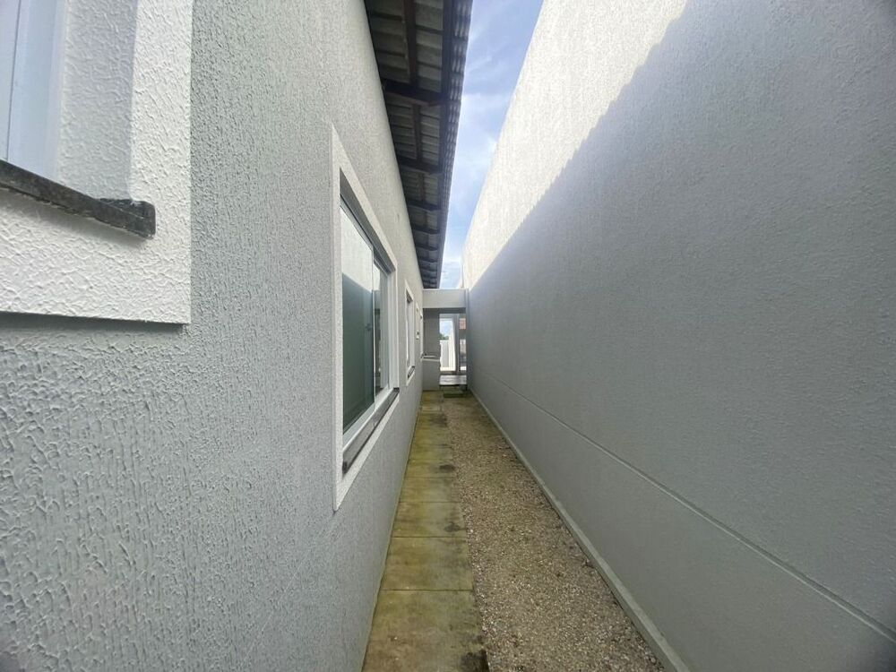Casa, 3 quartos, 99 m² - Foto 17