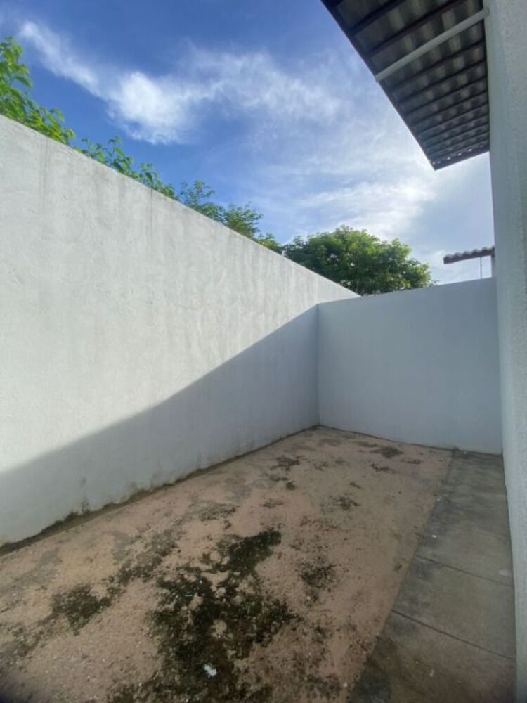 Casa, 3 quartos, 99 m² - Foto 16