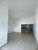 Casa, 3 quartos, 99 m² - Foto 3