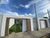 Casa, 3 quartos, 99 m² - Foto 1
