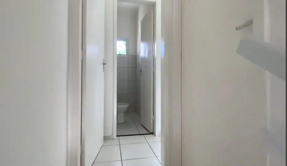 Casa de Condomínio, 2 quartos - Foto 6