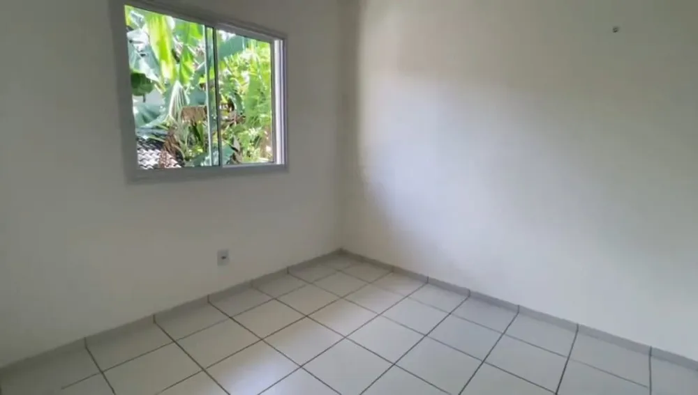 Casa de Condomínio, 2 quartos - Foto 7
