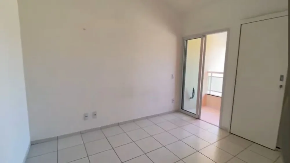 Casa de Condomínio, 2 quartos - Foto 8