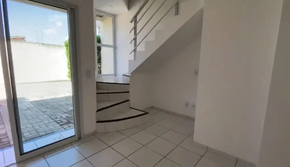 Casa de Condomínio, 2 quartos - Foto 3
