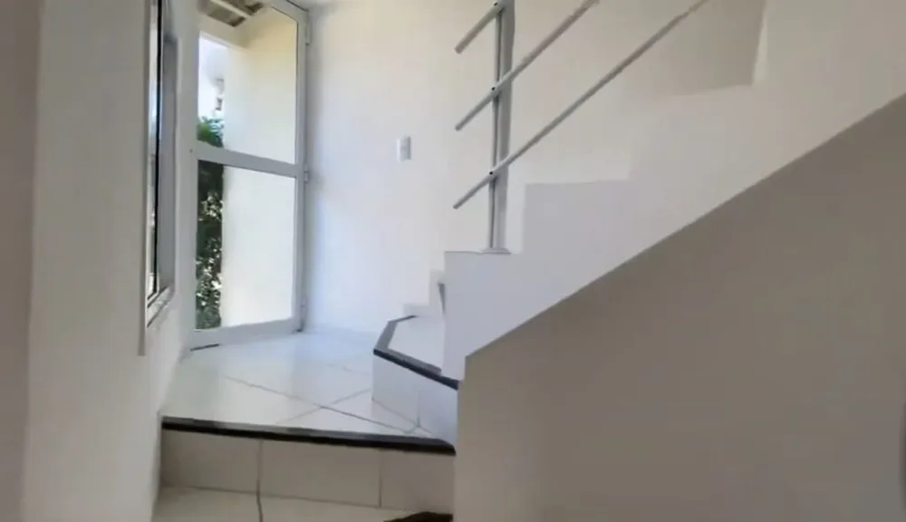 Casa de Condomínio, 2 quartos - Foto 5