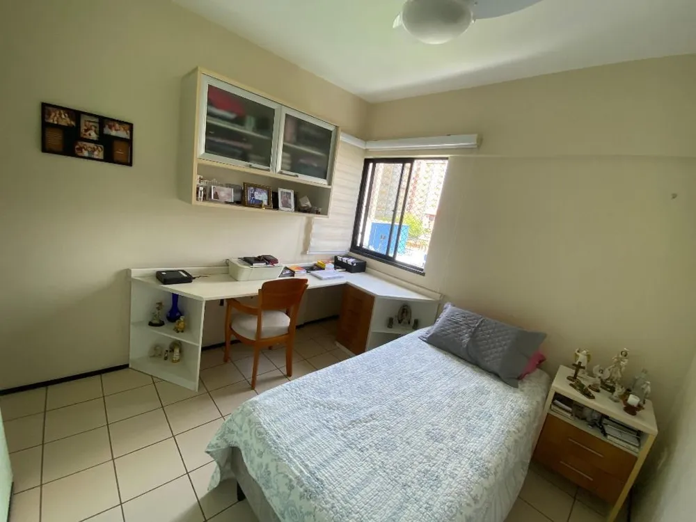 Apartamento, 3 quartos, 111 m² - Foto 6