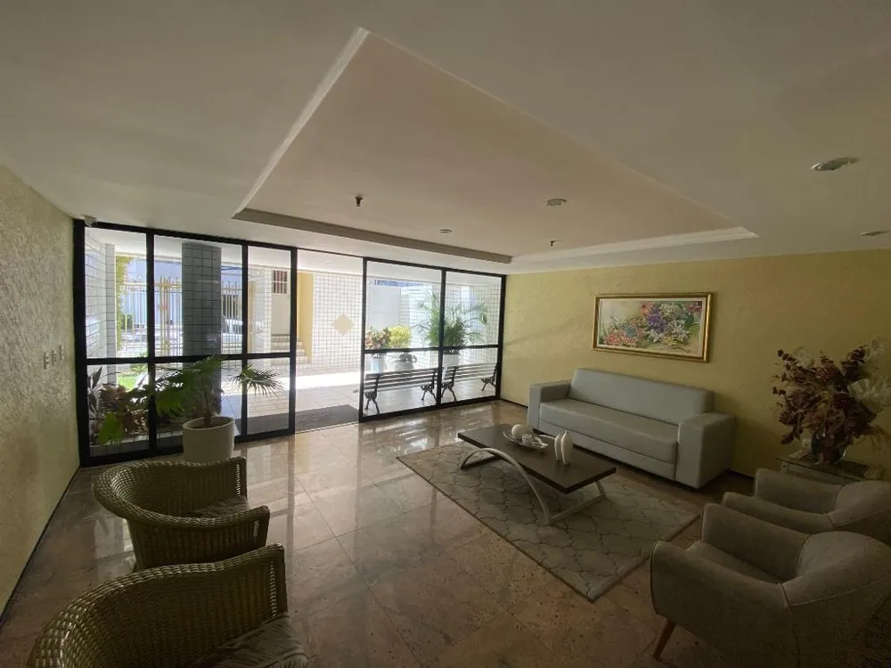 Apartamento, 3 quartos, 111 m² - Foto 7