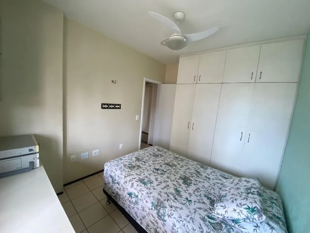 Apartamento, 3 quartos, 111 m² - Foto 5