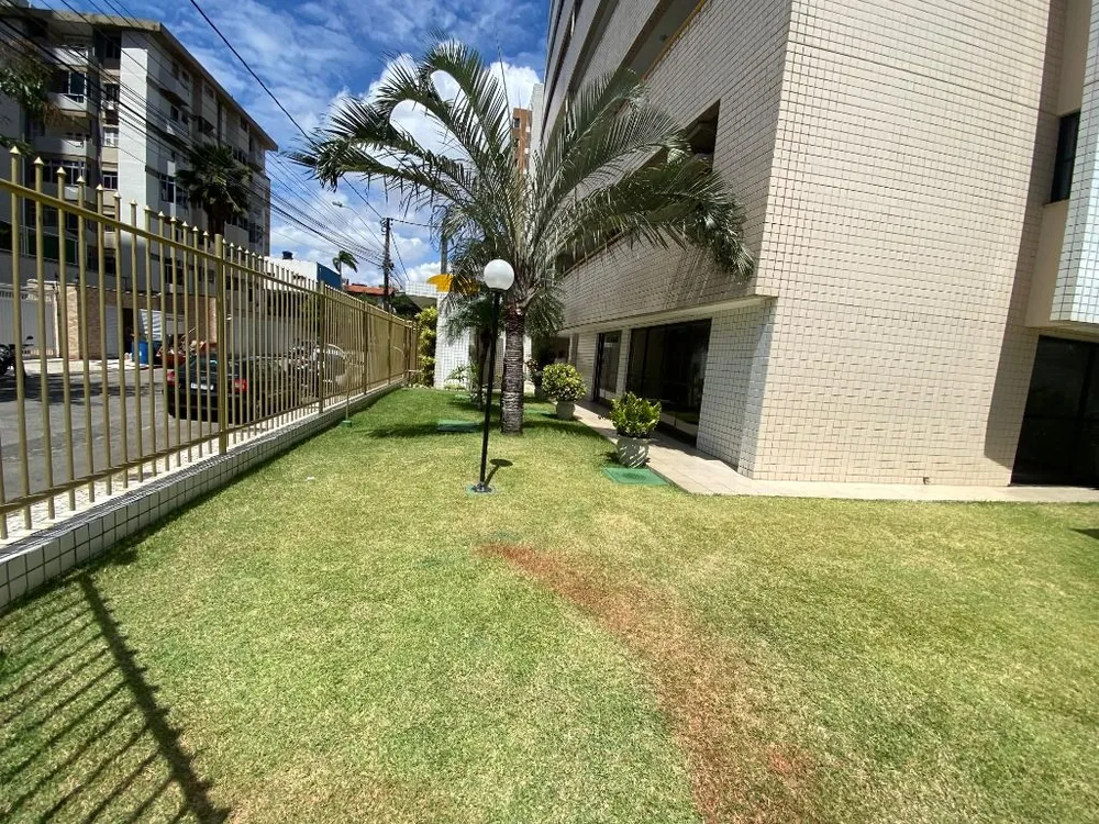 Apartamento, 3 quartos, 111 m² - Foto 8