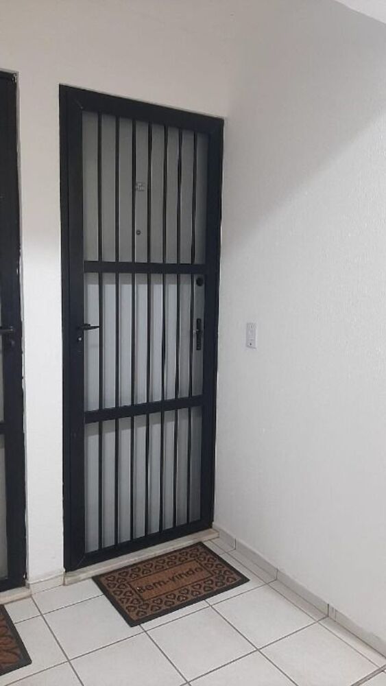 Apartamento, 3 quartos, 75 m² - Foto 11