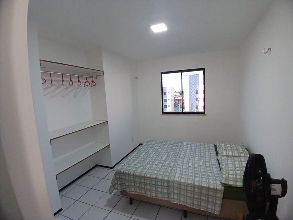 Apartamento, 3 quartos, 75 m² - Foto 20