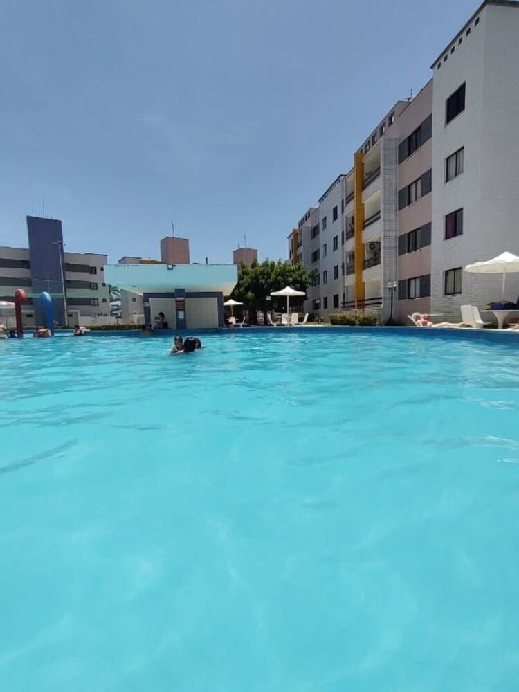 Apartamento, 3 quartos, 75 m² - Foto 10