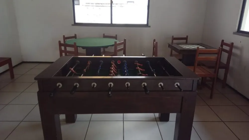 Apartamento, 3 quartos, 75 m² - Foto 24