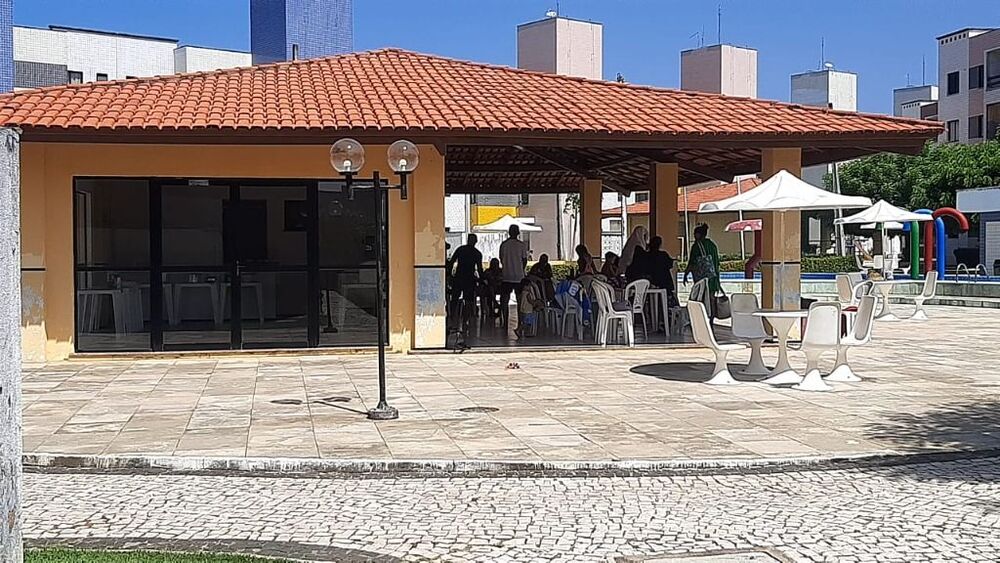 Apartamento, 3 quartos, 75 m² - Foto 9
