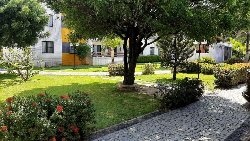 Apartamento, 3 quartos, 75 m² - Foto 8