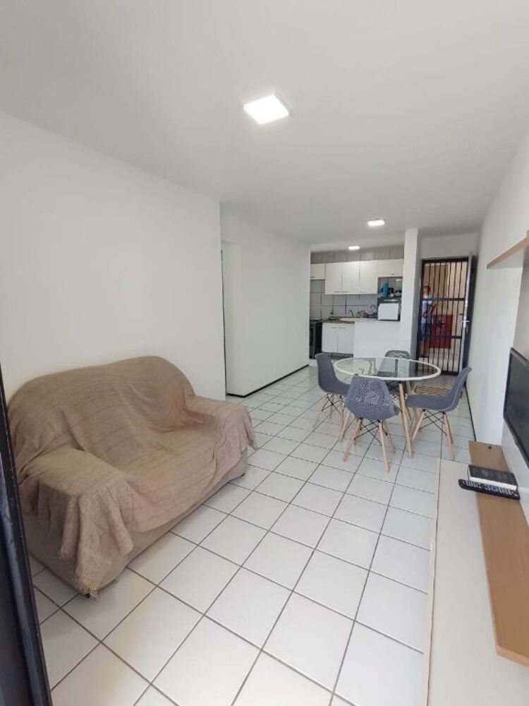Apartamento, 3 quartos, 75 m² - Foto 12