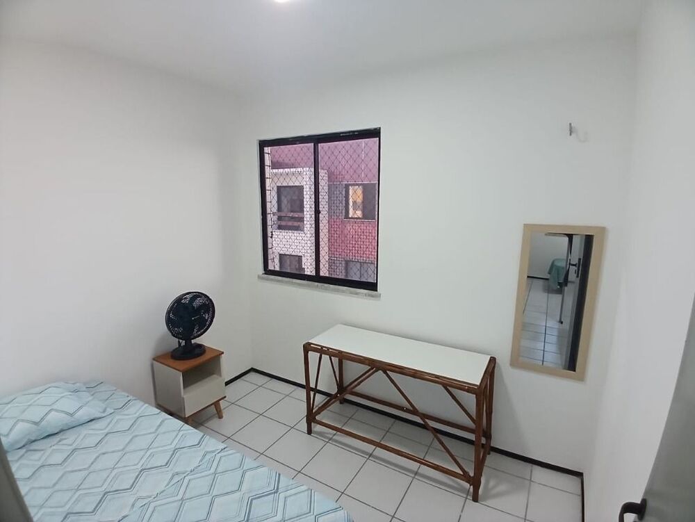 Apartamento, 3 quartos, 75 m² - Foto 19