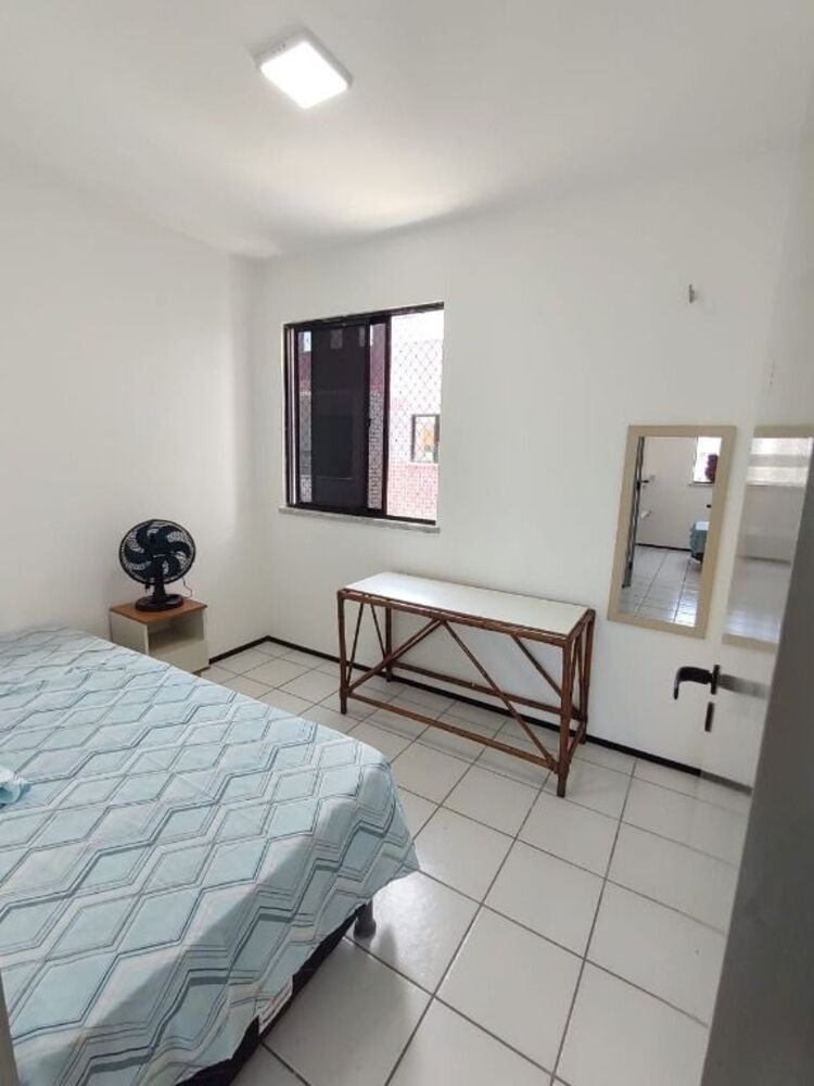 Apartamento, 3 quartos, 75 m² - Foto 18