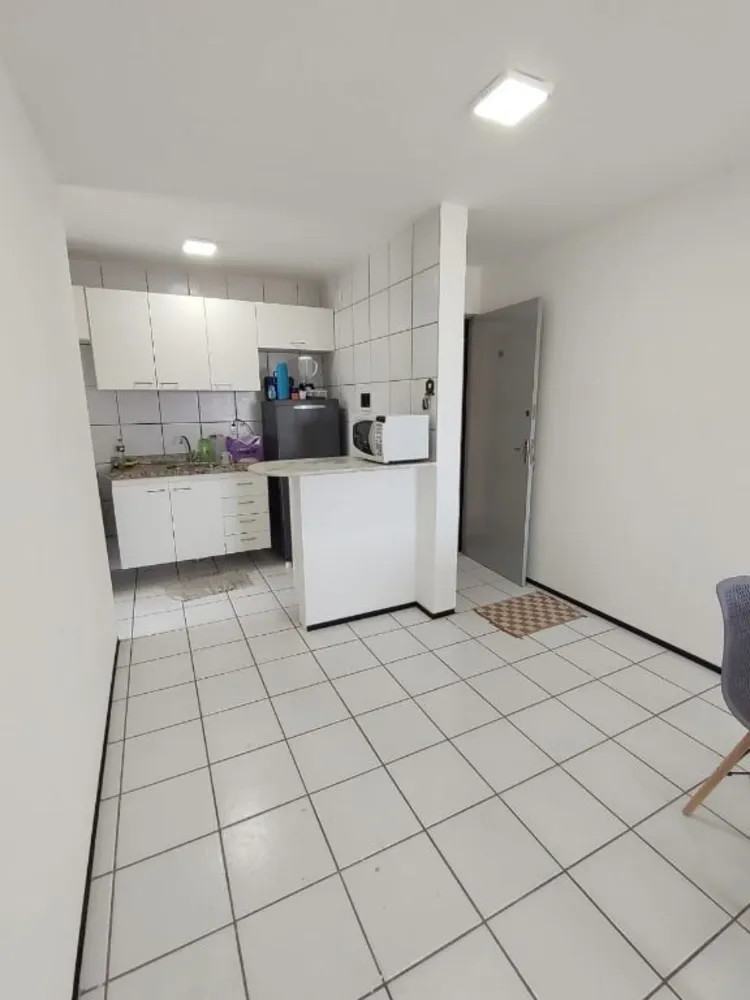 Apartamento, 3 quartos, 75 m² - Foto 25