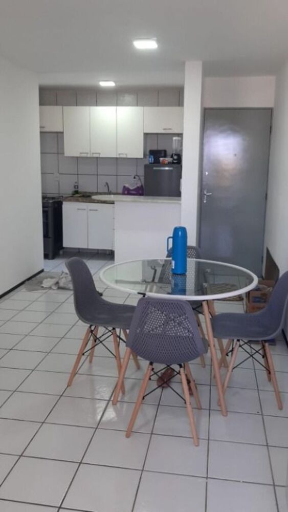 Apartamento, 3 quartos, 75 m² - Foto 14
