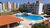 Apartamento, 3 quartos, 75 m² - Foto 1