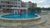 Apartamento, 3 quartos, 75 m² - Foto 2