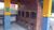 Apartamento, 3 quartos, 75 m² - Foto 4